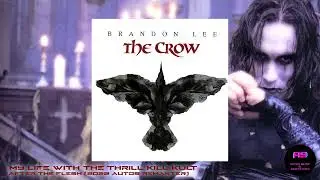 My Life with the Thrill Kill Kult - After the Flesh (2022 auto9 Remaster)