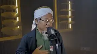 Rosadin.SAg cover.Teu Sangka (Abiel Jatnika)