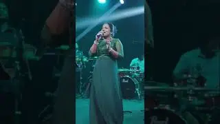 Mere sapno ki | Deshani Vithanage #shorts