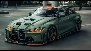 NIGHT DRIVE 2026 🌃 Deep Bass & Chill Phonk for Late Night Cruising