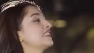 Humnava Episode 36 promo | wasey or Aliya ny lgya gly | upcoming twist | today review