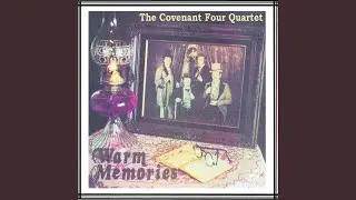 1 Corinthians 13 (feat. John Crew, Jim Christenson, Fred Porter, Wade Null, Winnie Crew & Jack...