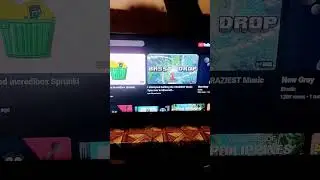 YouTube TV startup sound #nintendo #whowillbe #nostalgia mylifepartnerta #windows AG