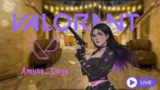 Bandit Changes Everything? 🔫|Valorant Patch 12.00 #shortslive #shorts #girlgamer #valorantlive #fps