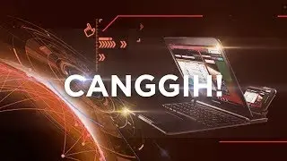 GAK USAH BELI KOMPUTER, 5 HANDPHONE CANGGIH INI BISA GANTIIN FUNGSI PC!I Top5 Indonesia