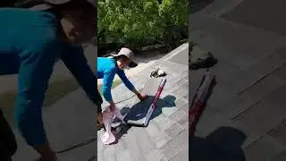Ed&uuml; Roofing Tulsa Ok.
