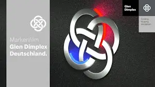 Glen Dimplex Deutschland - Markenfilm | Dimplex