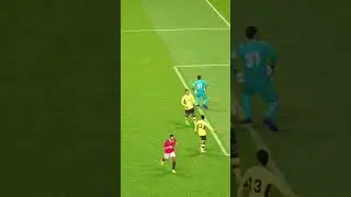 Celebration Cristiano Ronaldo 🔥 Efootball2023 #football #shorts #pes #memes
