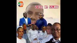 The Game of 2028 Don Begin warm  Moriba News Updates December 1,2024