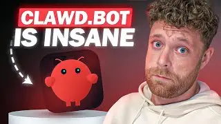 OpenClaw Mac Setup: WhatsApp + Slack + Voice in One Video (Clawdbot | Moltbot)