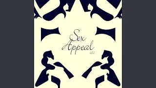 Sex Appeal