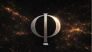 HOLOPHASE SCIENCE: EP 13 &mdash; PART 31 - THE HIDDEN ARCHITECTURE OF PUBLIC TRUTH