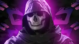 Best 2 finger sniper??? Share with your sniper main 😁😁😁 #codm #shorts #gamingcommunity #sniping