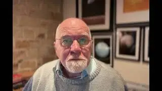 Солнце в квадратуре с Плутоном