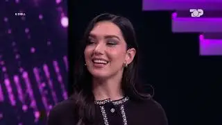 Pas daljes, Armela e zhg&euml;njyer me banoren e BBV: Ja &ccedil;&rsquo;m&euml;sova q&euml; kishte th&euml;n&euml;, mami e zbuloi&hellip;