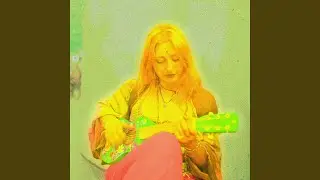 IN MY HEART (improvisation)