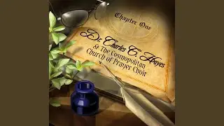 Redeemed