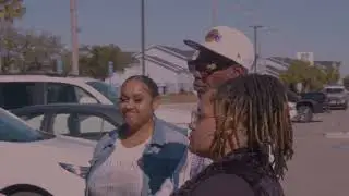 Dr. Candice Matthews EXPOSES FAKE ACTIVIST/PE DO  RICKY JASON | Confronted by victims