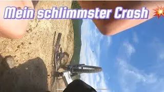 Bikepark Kalnica | Nur für Profis?
