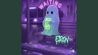 Waiting