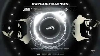 ITEM-B SUPERCHAMPION MIX (4K)