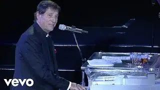 Udo Jürgens - Alles, was ich bin (Live / Es lebe das Laster, 2004)