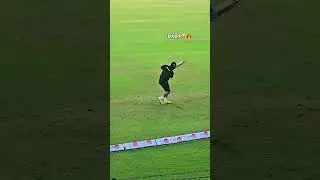 লিটনের ব্যাটিং কার কার ভালো লাগে? Liton Das || Bangladesh Cricket #shorts #cricket #cricketshorts
