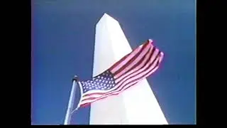 K27CO (Fox affiliate for Grand Junction, CO) sign off late 1994/early 1995