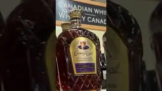 CTV Manitoba MP asks Ontario Premier Doug Ford to rethink Crown Royal decision