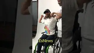 Mike Tyson Rocks This Gear You Can Too - V.A.K.P LINK BELOWE