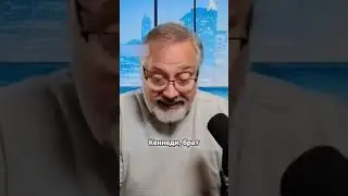 Трагедия 1968 года: убийство Роберта Кеннеди