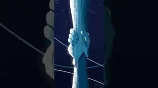 #motiongraphics #texturedillustrations #animationstudio