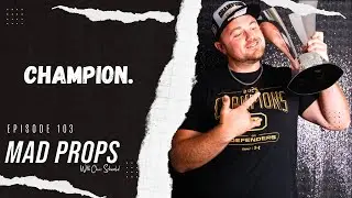 Champion.