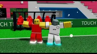 First Video!! Volter and Basi 1V1... I Volter And Basi