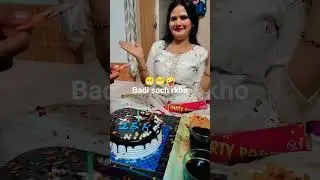 #vlog ##rap music # railway family #celebration
