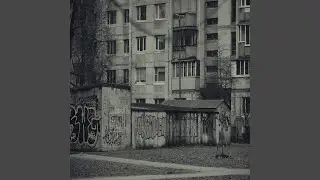 Sujo de Fato