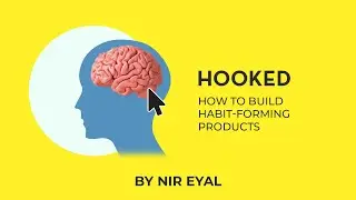 Learn How To Use 'Triggers' To Create A Habit-Forming Product