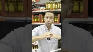 Si bebes AGUA ganas 1kg de PESO😣