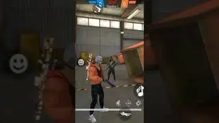 offline prank gone wrong #impossible #freefire #sorts