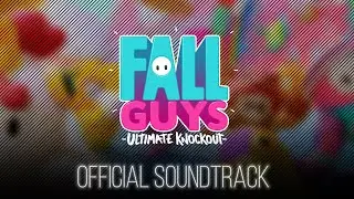 Fall Guys - Season 1: Original Game Soundtrack | OST