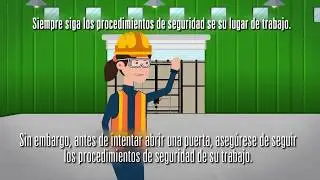 Spanish AAR Boxcar safety video long 4 17 17