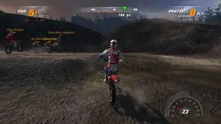 MX vs. ATV Supercross Encore_20260128212928