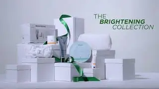 IMAGE Skincare Simply Holiday - Brightening Collection
