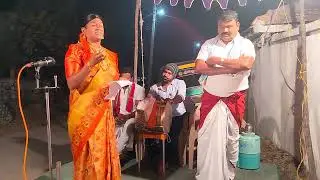 కీ||శే||