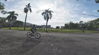 Happy World Bicycle Day / Cycling Vlog / Merida Bikes / Trek Bikes