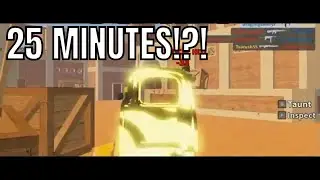 I made a arsenal montage in 25 mins READ DESCRIPTION!