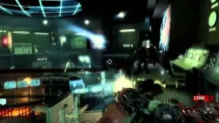 Boysta rack em up challenge 