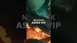 Naeleck - 