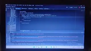 Python selenium: Automated login test cases to the website
