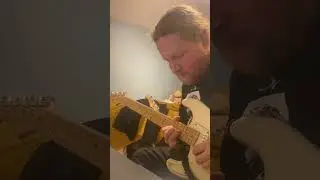 #youtubeshorts Rate this riff pt. 60 on  #guitar